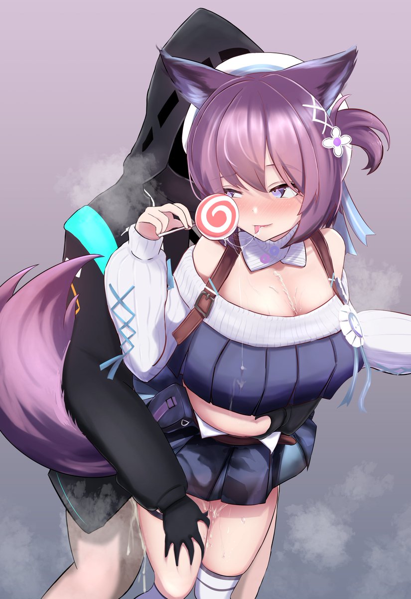 ジュナー 15時間11分 