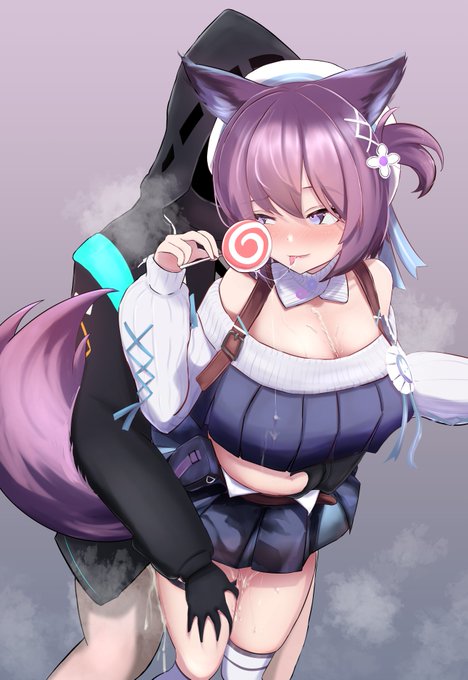 ジュナー 15時間11分 