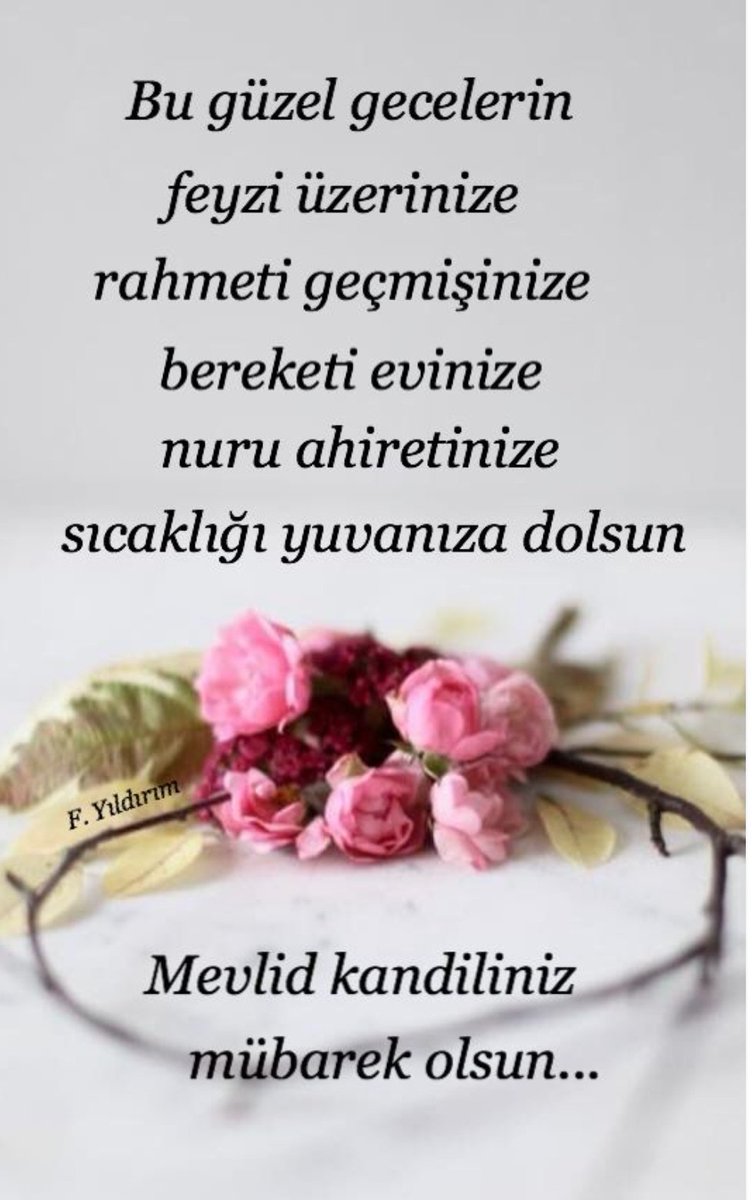 semih can (@kalpci_can) on Twitter photo 