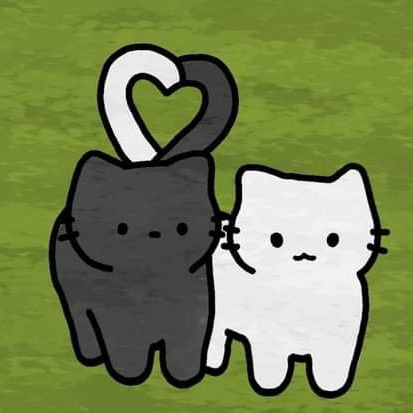 only cute things (@cutedreamvibes) on Twitter photo 