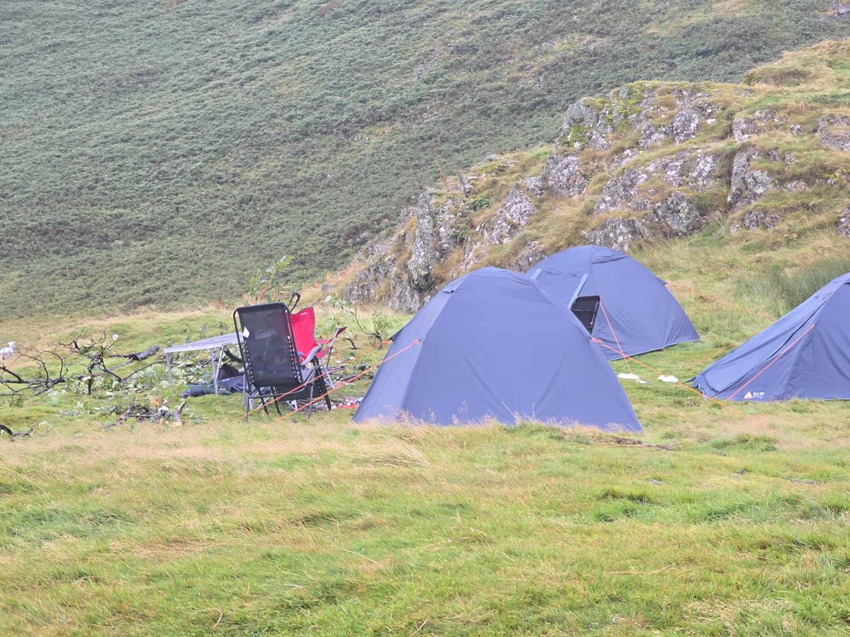 Terry Abraham tweet media