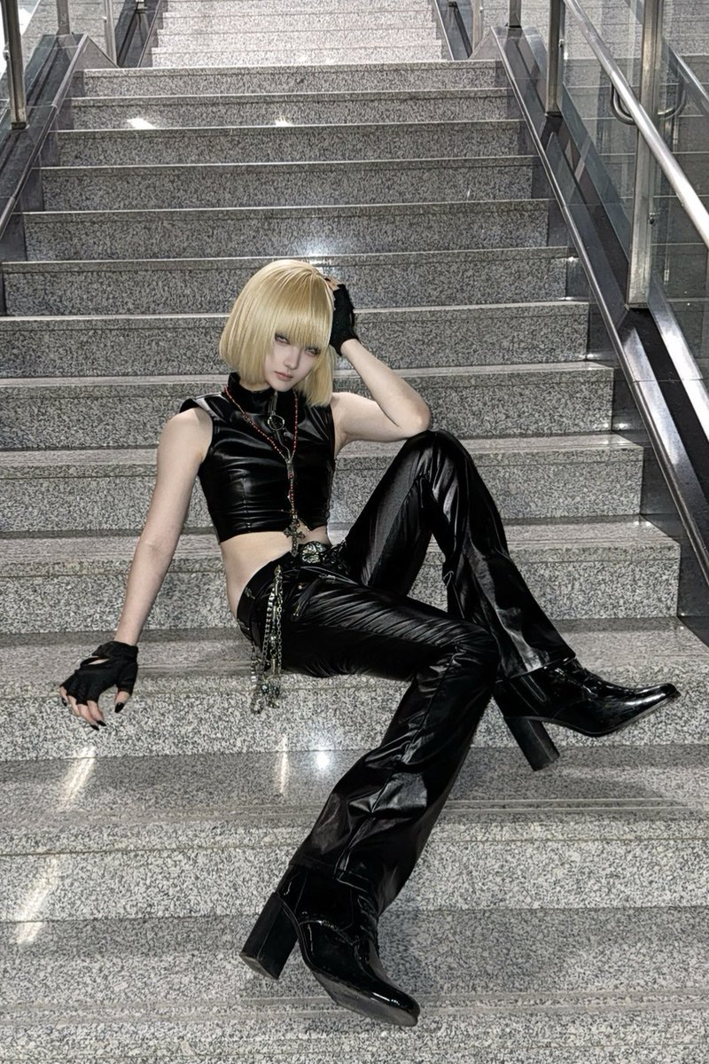 FuF0xo_swld3bs's tweet image. #Mello