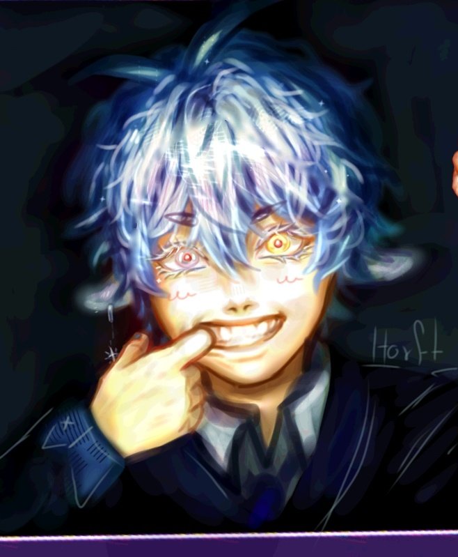 ˖ ࣪⭑【𝒉𝒐𝒓𝒇𝒕】˖ ࣪⭑✪link B.S en mi Biografía tweet media