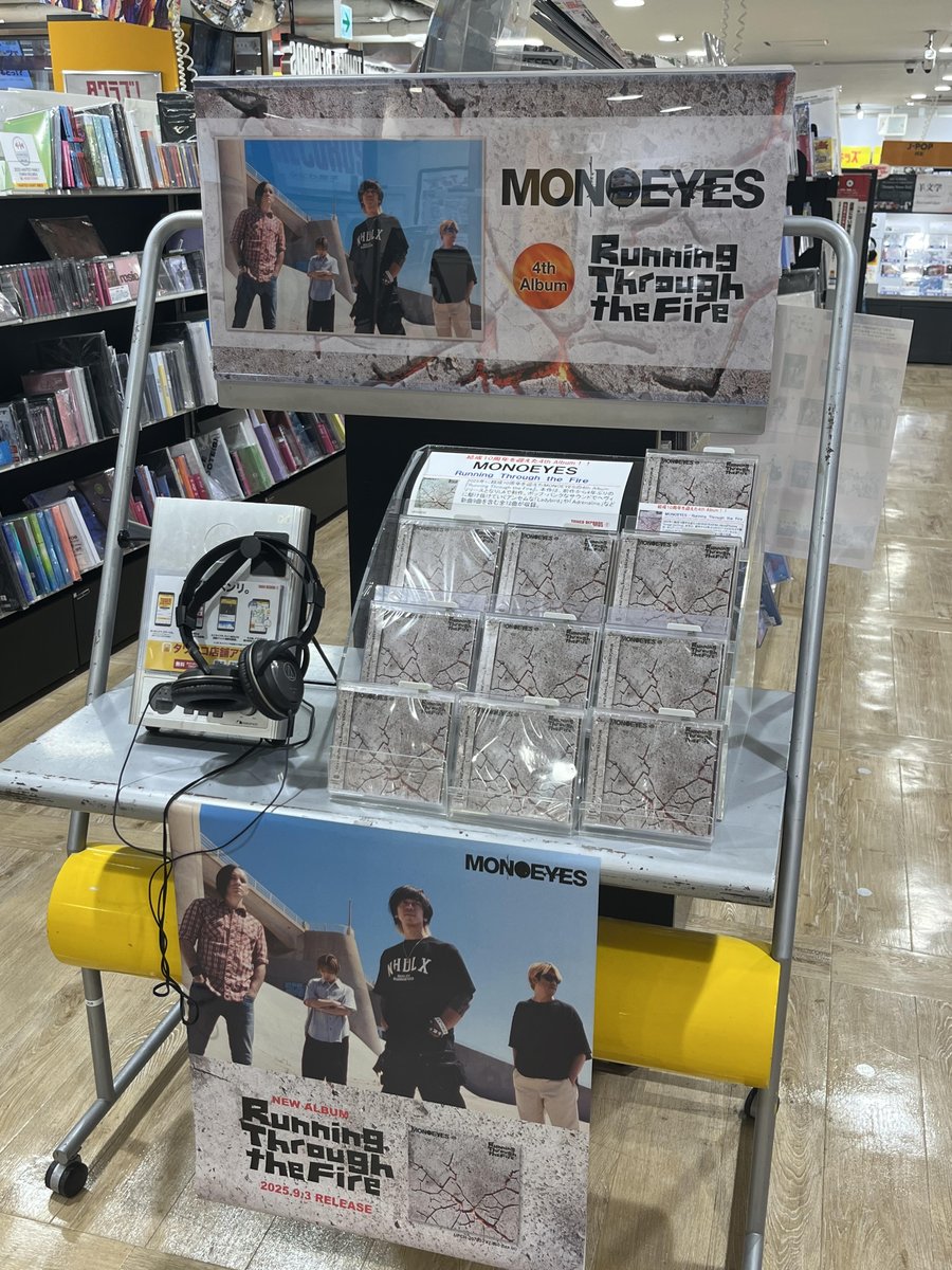 【新品未開封】【レコード】 First Collection ご希望の値段に譲ります。 GLOBAL WORK｜らくごこちフィット