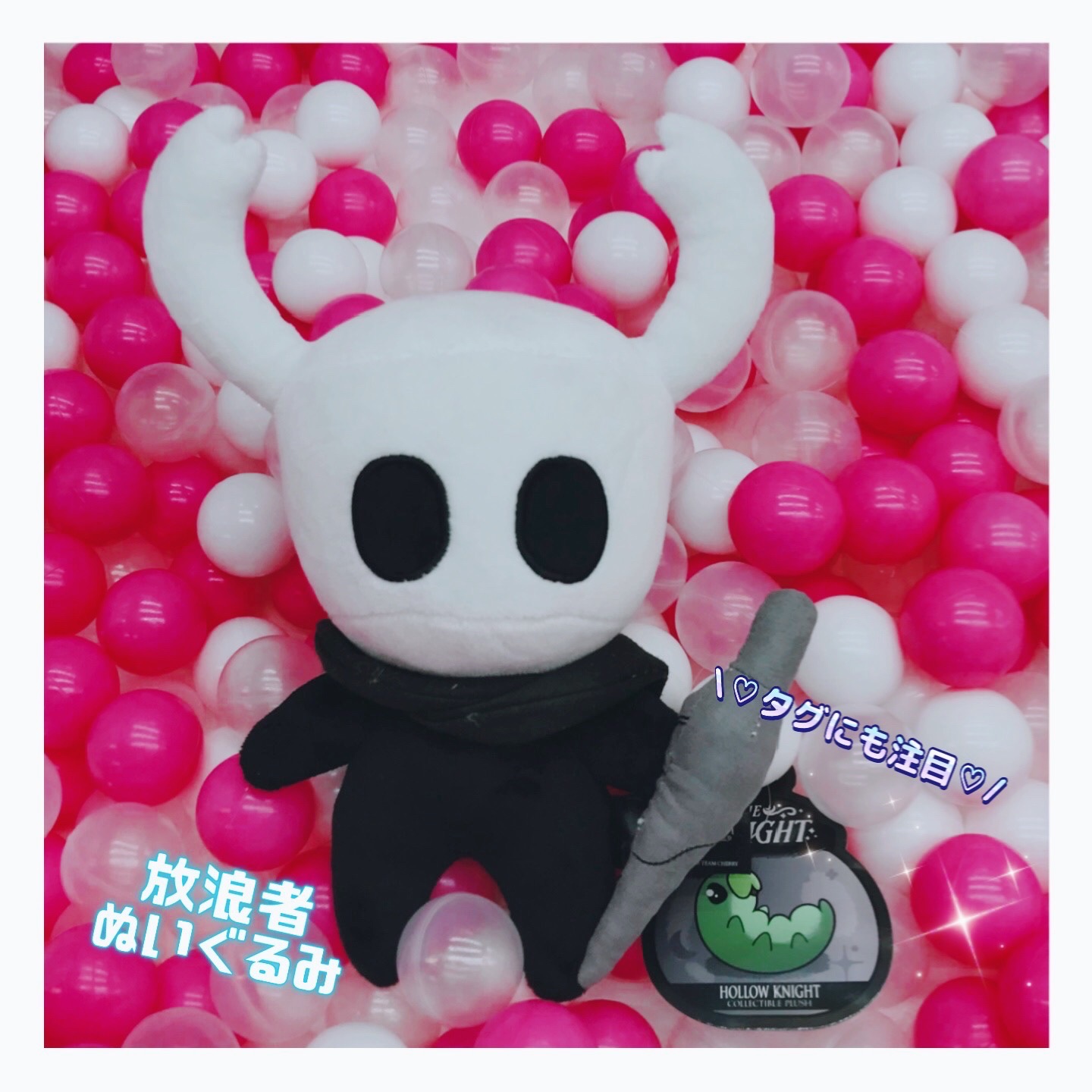 GiGO 渋谷 on X: 