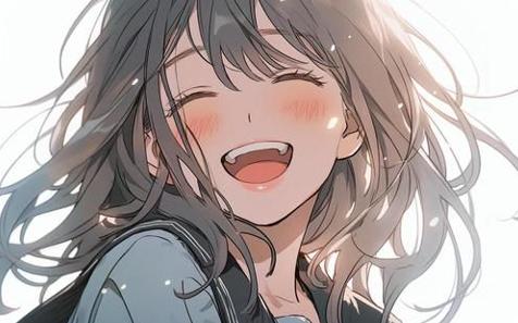 心から感謝します！ だよ〜💗 朝の満員電車、今日も戦い💼 #推し活女子