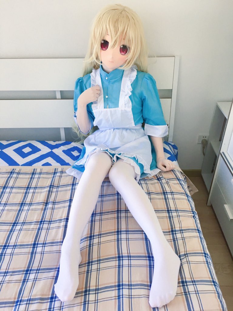 白岛山 tweet media