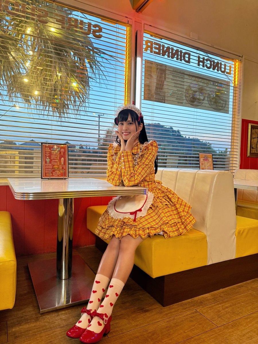 見つめていて　テンテン ?media_id=528555857209356&