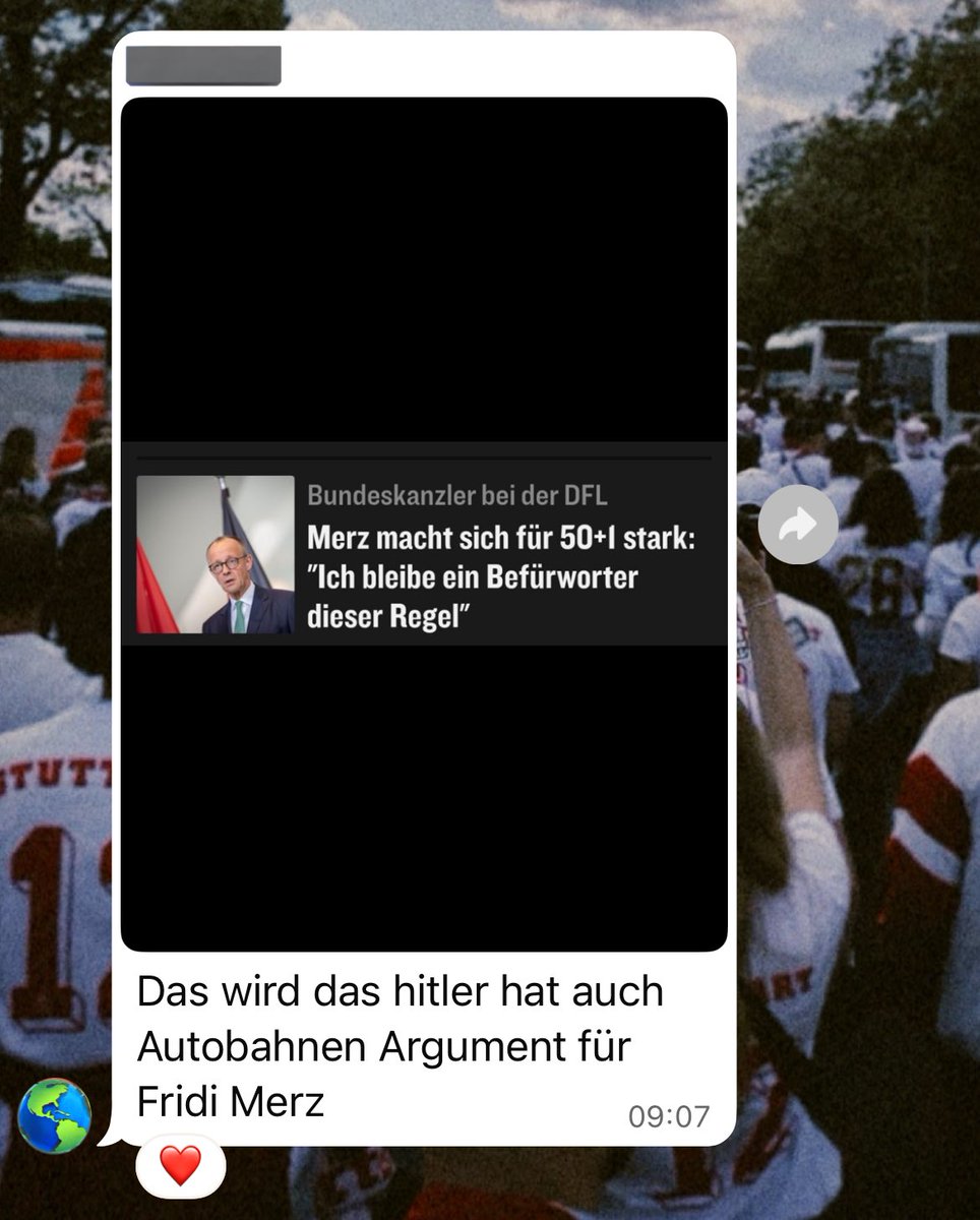 Jonas 𝟙𝟠𝟡𝟛 | POKALSIEGER 🏆 tweet media