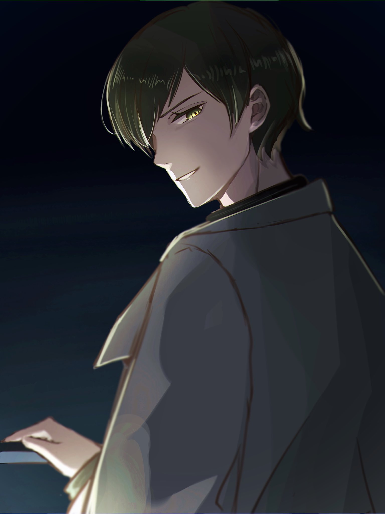 たこ。 on X: 