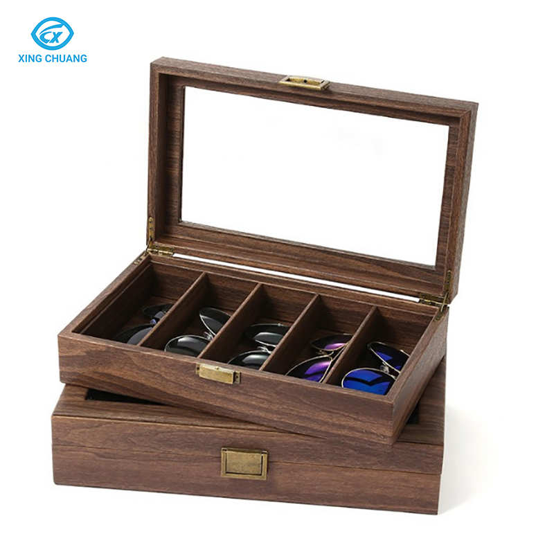 Sunglass Box Glasses Display Box

alibaba.com/product-detail…