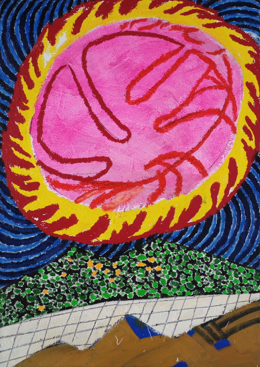 SEKAI NO OWARI ペンライト PHOENIX SEKAI NO OWARI ペンライト PHOENIX - メルカリ