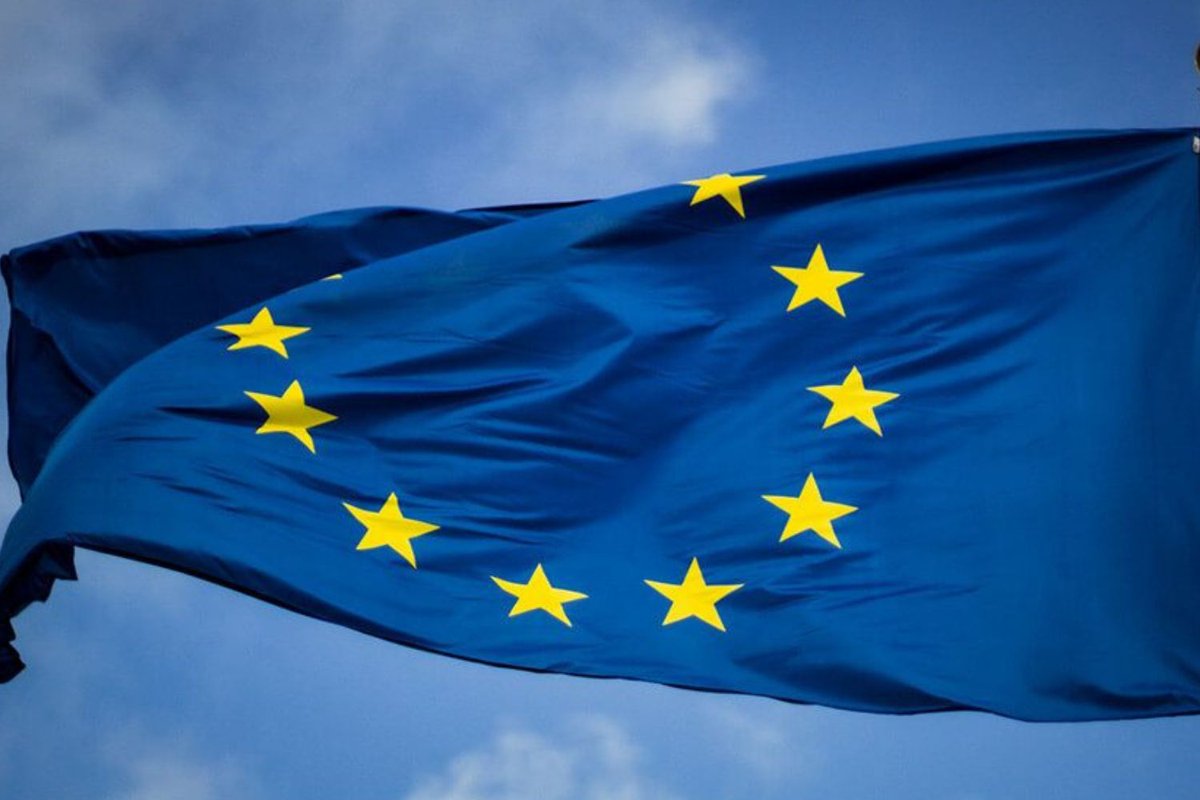 Accord de transfert de #données US-UE : la justice européenne rejette le recours du député français Philippe Latombe. #data #privacyshield  ➡️ 01net.com/actualites/acc…