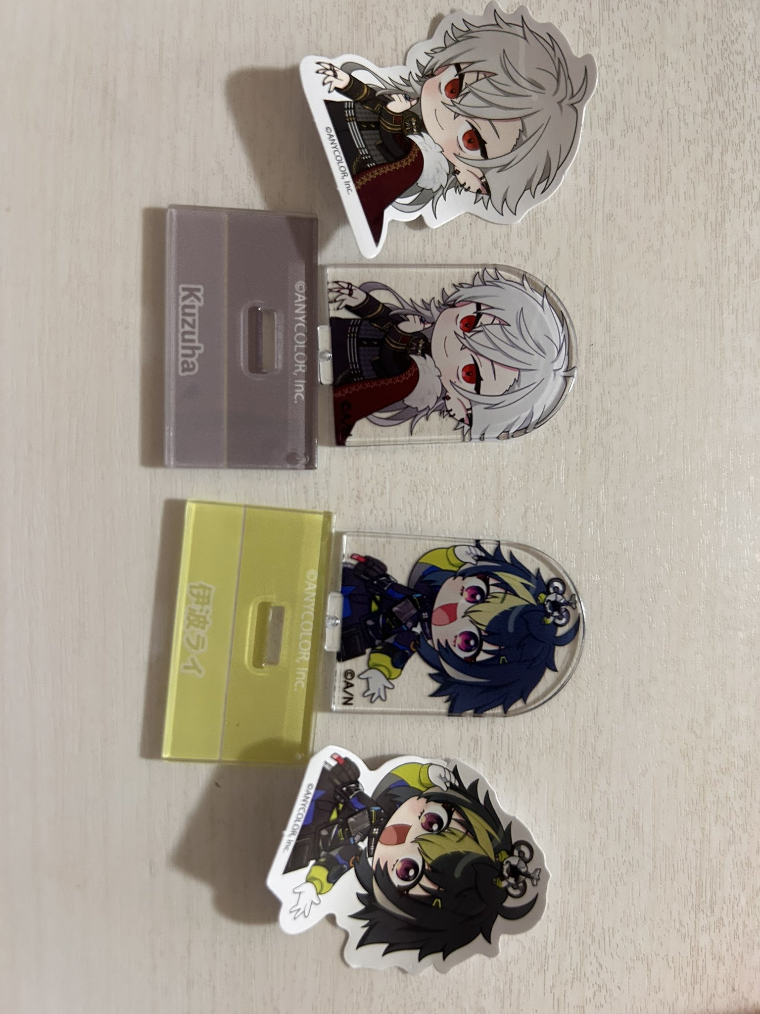 （趣）羅武斗兎 ページ 写真ご確認ください！ Butter-Fly Music Library 渡辺けんじ氏描きおろしKOJI WADA