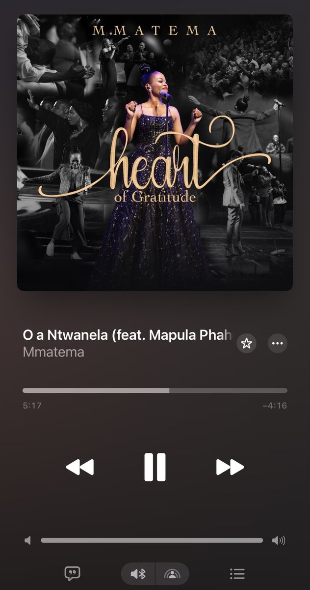 This song eng tshwere ka di washing! 😮‍💨😮‍💨😮‍💨😮‍💨❤️❤️❤️❤️❤️❤️❤️❤️🔥🔥🔥❤️❤️❤️❤️❤️❤️