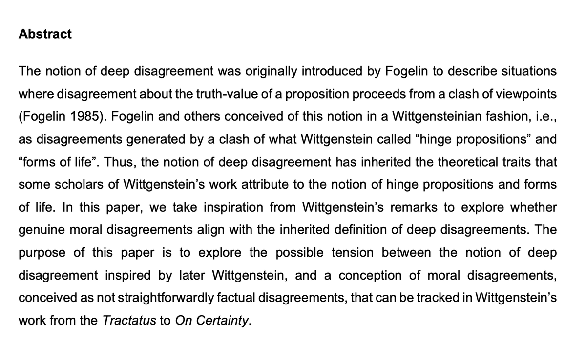 Manuel Almagro Holgado tweet media