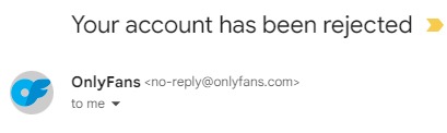 coral_tick's tweet photo. Read how moms got rich on OnlyFans, so I tried, only to find out its easier to pass KYC for #Coinbase, #Bybit & #Bitget.
BUT #Pornhub & #OnlyFans? Rejected MULTIPLE times. #Discriminating against dude performers?
Users jerking off to us behind filters = NOT exploiting women. https://t.co/FJnwsjzF4Q