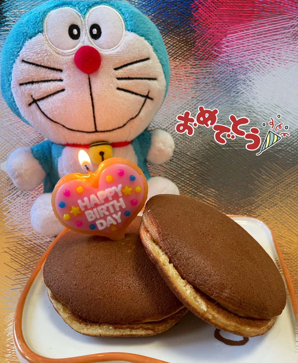 アザラシ🎏🍡 on X: 