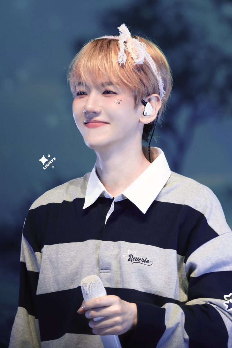 250831

(´▽`ʃ♡ƪ)"

#BAEKHYUN #백현 #ベッキョン
<a href="/B_hundred_Hyun/">Baekhyun_EXO</a>
