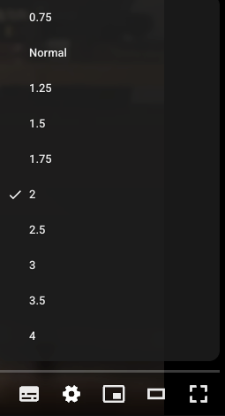 Vishal Biyani tweet media