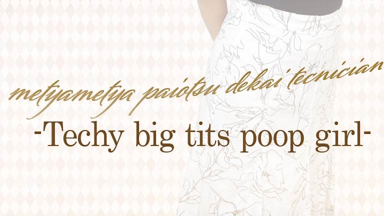 ScatTokyo_jp's tweet image. Hello guys!
We would like to inform you of our availability for tomorrow!

”Techy big txts pxxp girl”
Ayame
14:00-16:00

”HENxTAI masxchist”
Sayo (@ScatTokyo_Sayo)
13:00

”Japanese OTAKU”
Hasu
20:00-23:00

”Japanese queen bee”
Uru
11:00-19:00

”Japanese glamour”
Ramu
11:00-14:00