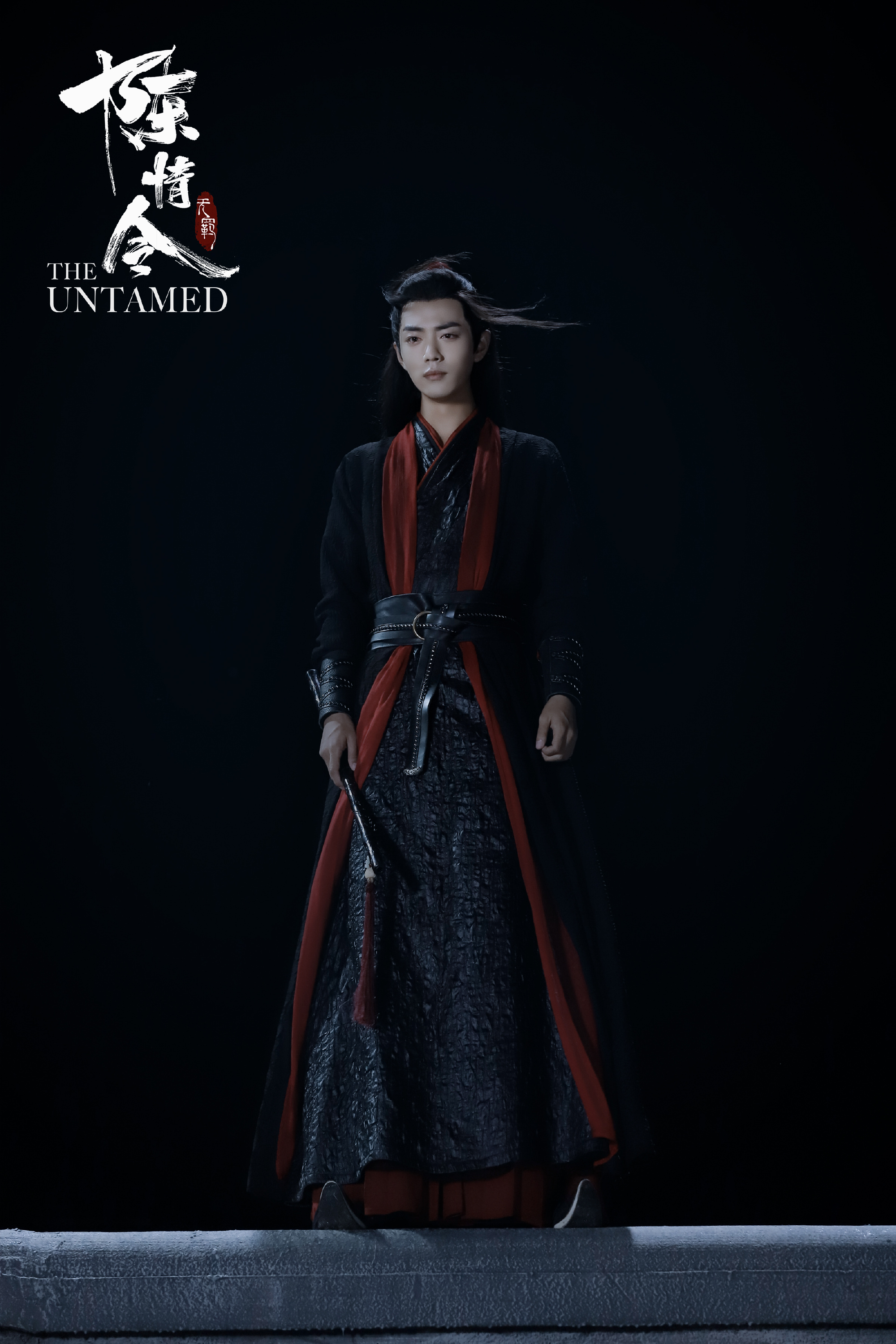 Xiao Zhan Japan Fanclub (@xiaozhanjapan) / X