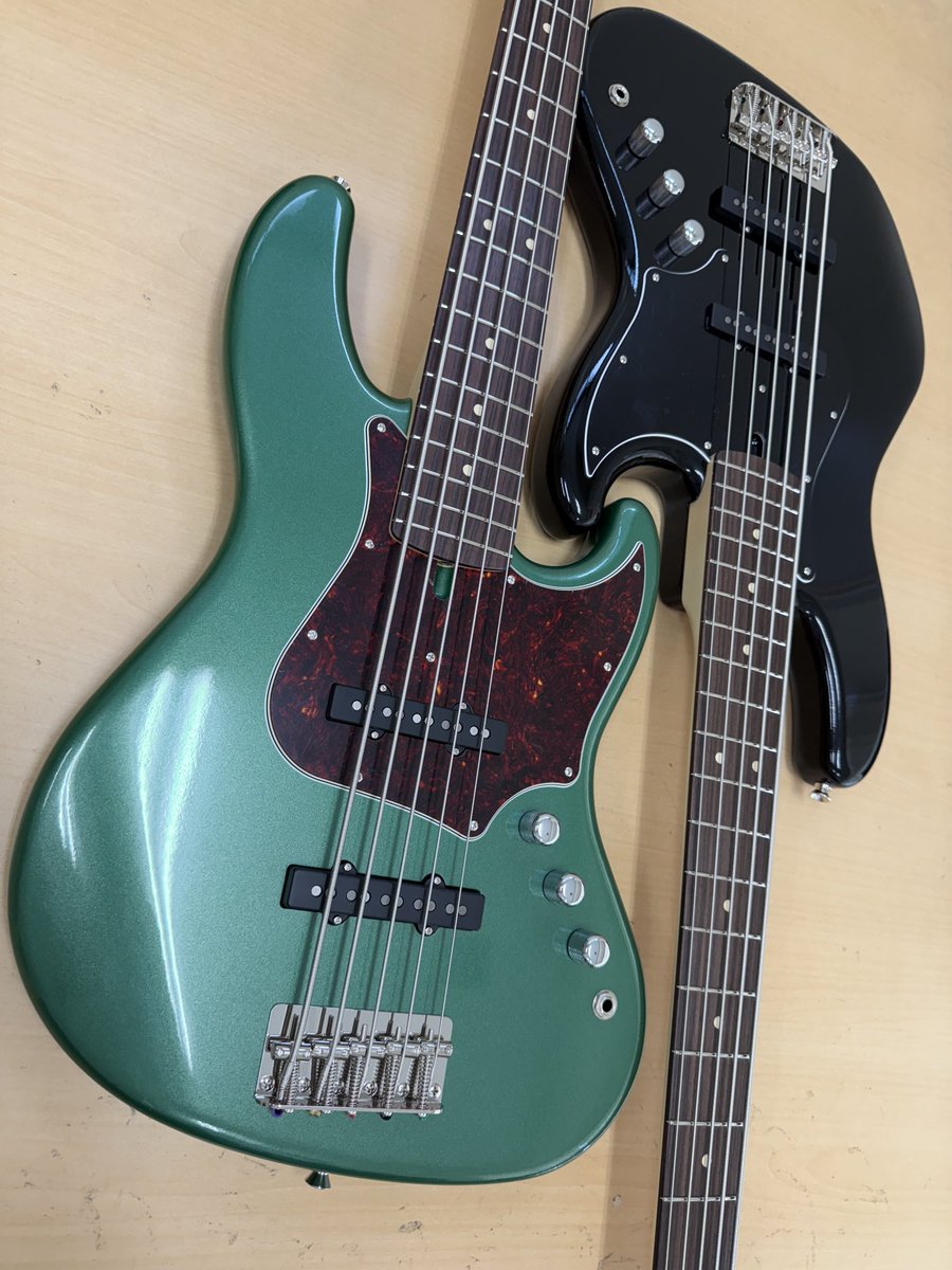 TSUBASA Guitarworkshop (商品情報) (@tsubasaguitar_p) / Posts / X