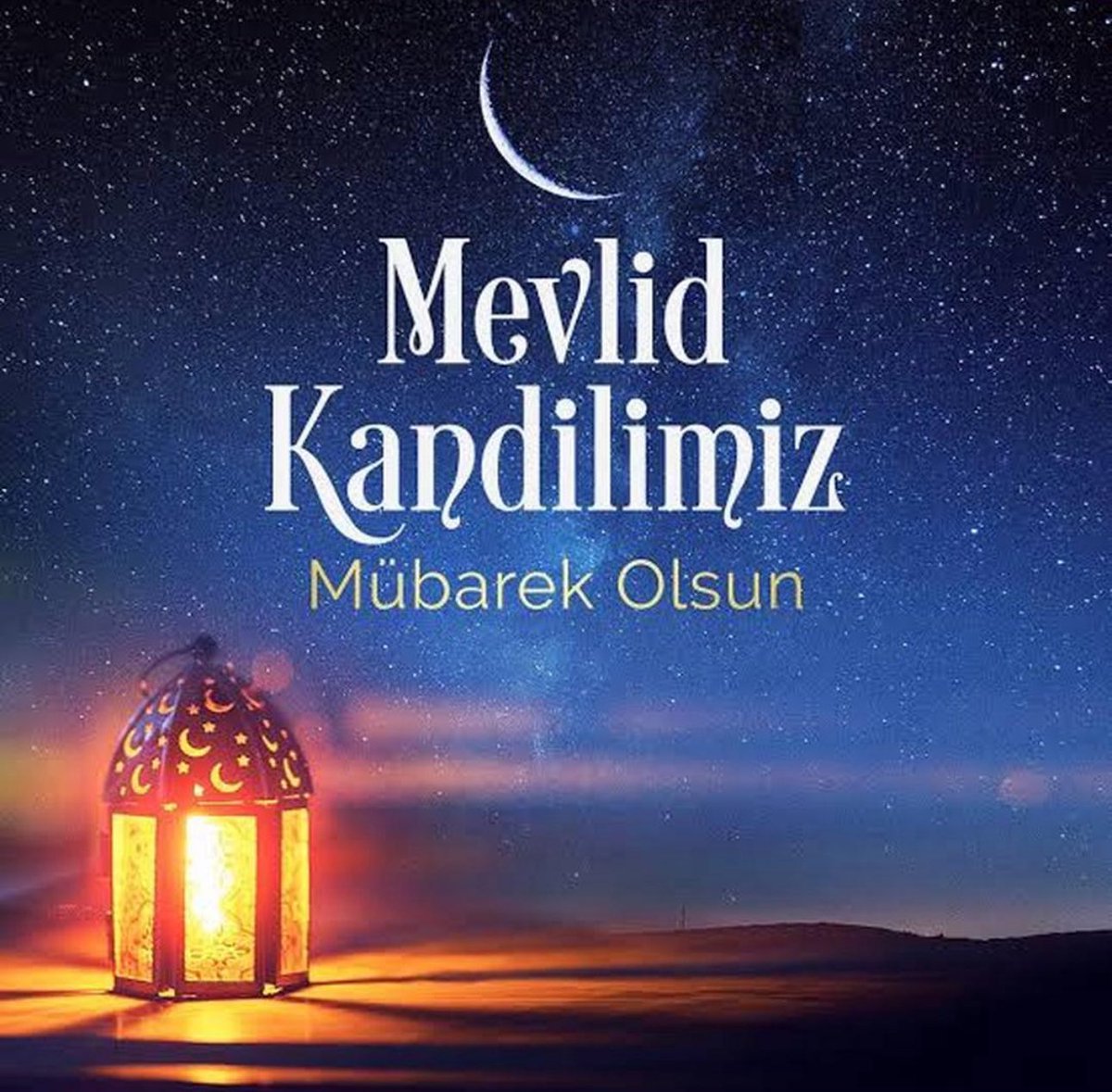 Prof. Dr. M. A. Akyol (@mathsciencer65) on Twitter photo 