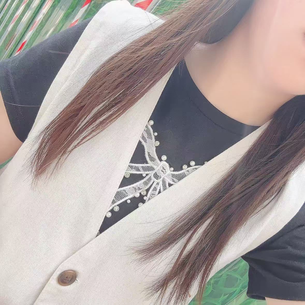 .

大学の先輩がおすすめしてくれた

ベーグル屋さんに行ってきました🥯⋆꙳

お店の雰囲気もすごく良かったけど

ベーグルが美味しくて食べてて

ずっと笑顔が止まらなかった(⊃´⤙`⊂)ŧ‹"

.

 #日常垢さんと繋がりたい