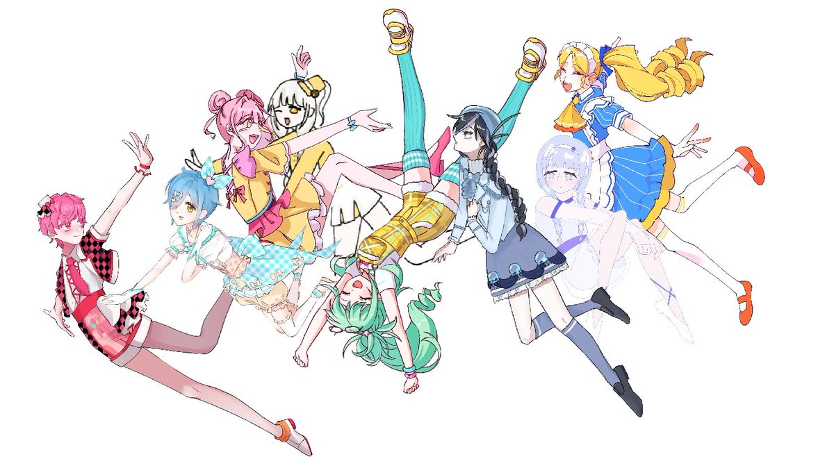 귀야워서죽을것.같음