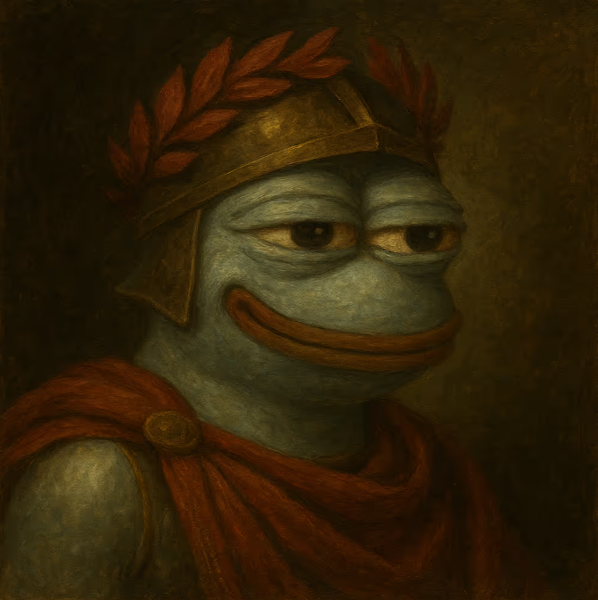 PFPEPE