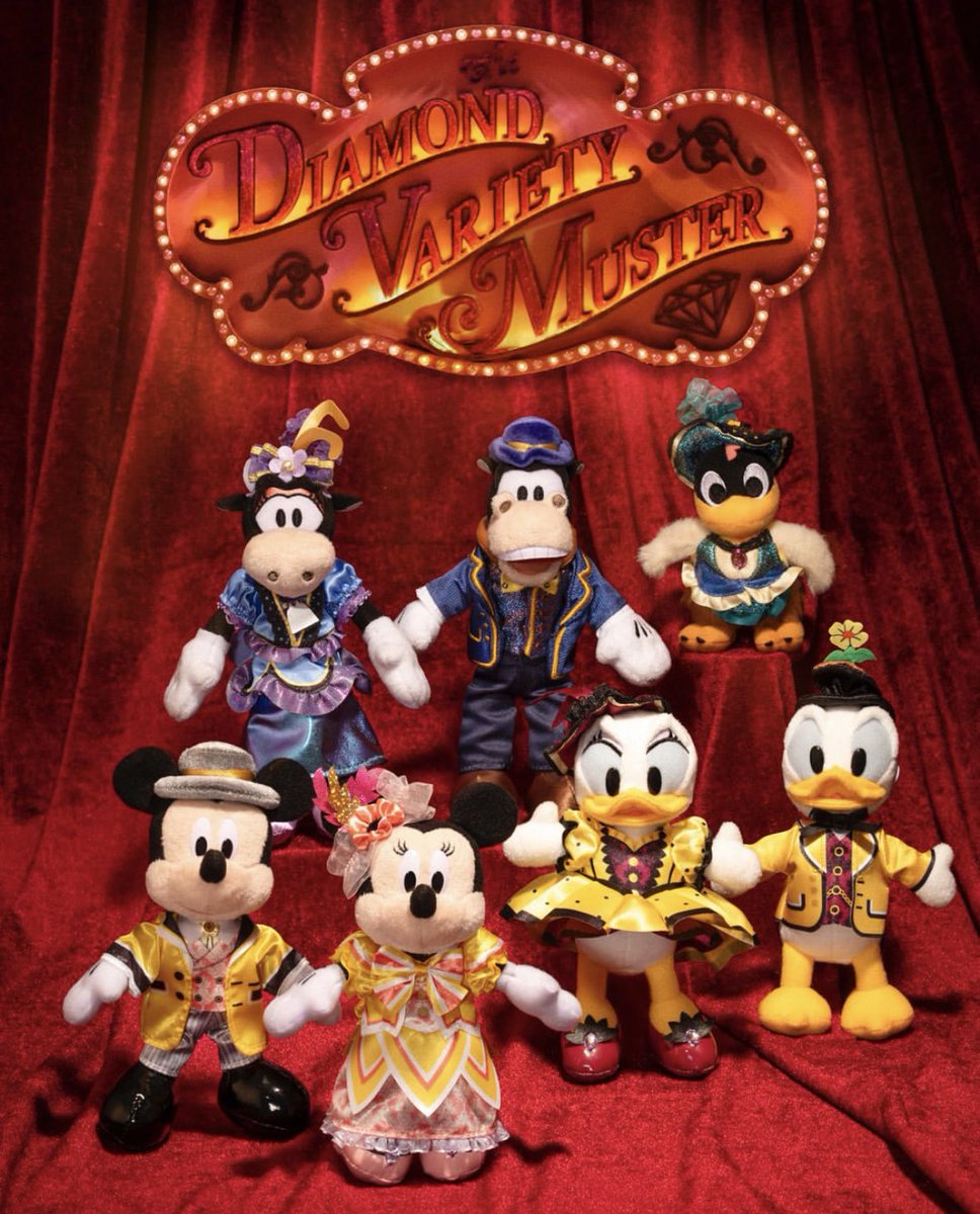 期間限定！ドナルド仮装　家族4人分✖︎→3人分　※デイジー姉　完売※ 期間限定！ドナルド仮装 家族4人分✖︎→3人分 ※デイジー姉