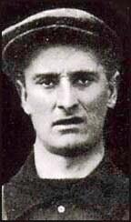 Gadabout United🎙🇬🇫🇾🇪 (@gadaboutu) on Twitter photo On this day in 1878, #MUFC's 1st mainstay keeper was born, Harry Moger. 
Harry joined us from The Saints in 1903 & won an FA Cup, 2 Leagues & 2 CS. He played over 9 seasons, featuring in 266 games, retiring in 1912. 
Harry fought in WWI, dying in a nursing home at 48 in 1927. RIP On this day in 1878, #MUFC's 1st mainstay keeper was born, Harry Moger. 
Harry joined us from The Saints in 1903 & won an FA Cup, 2 Leagues & 2 CS. He played over 9 seasons, featuring in 266 games, retiring in 1912. 
Harry fought in WWI, dying in a nursing home at 48 in 1927. RIP