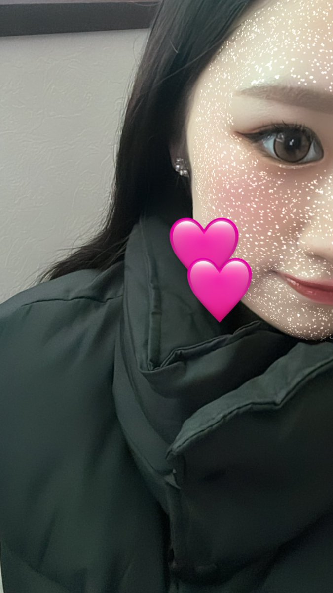 너무 많아서 ㅂㅈ사진 다 못보내줘써ㅠ 여기에 댓적으면 먼저보내줄게 📟🧓🪙