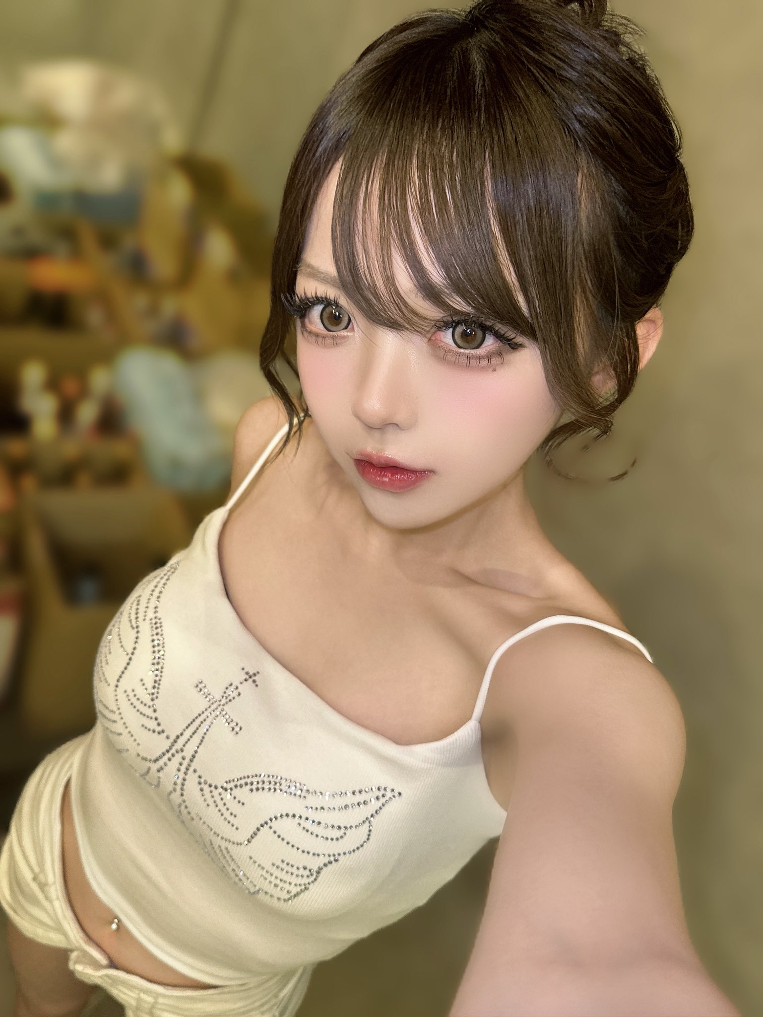 ちぴ ちぴ (@muriwoturuna) / X