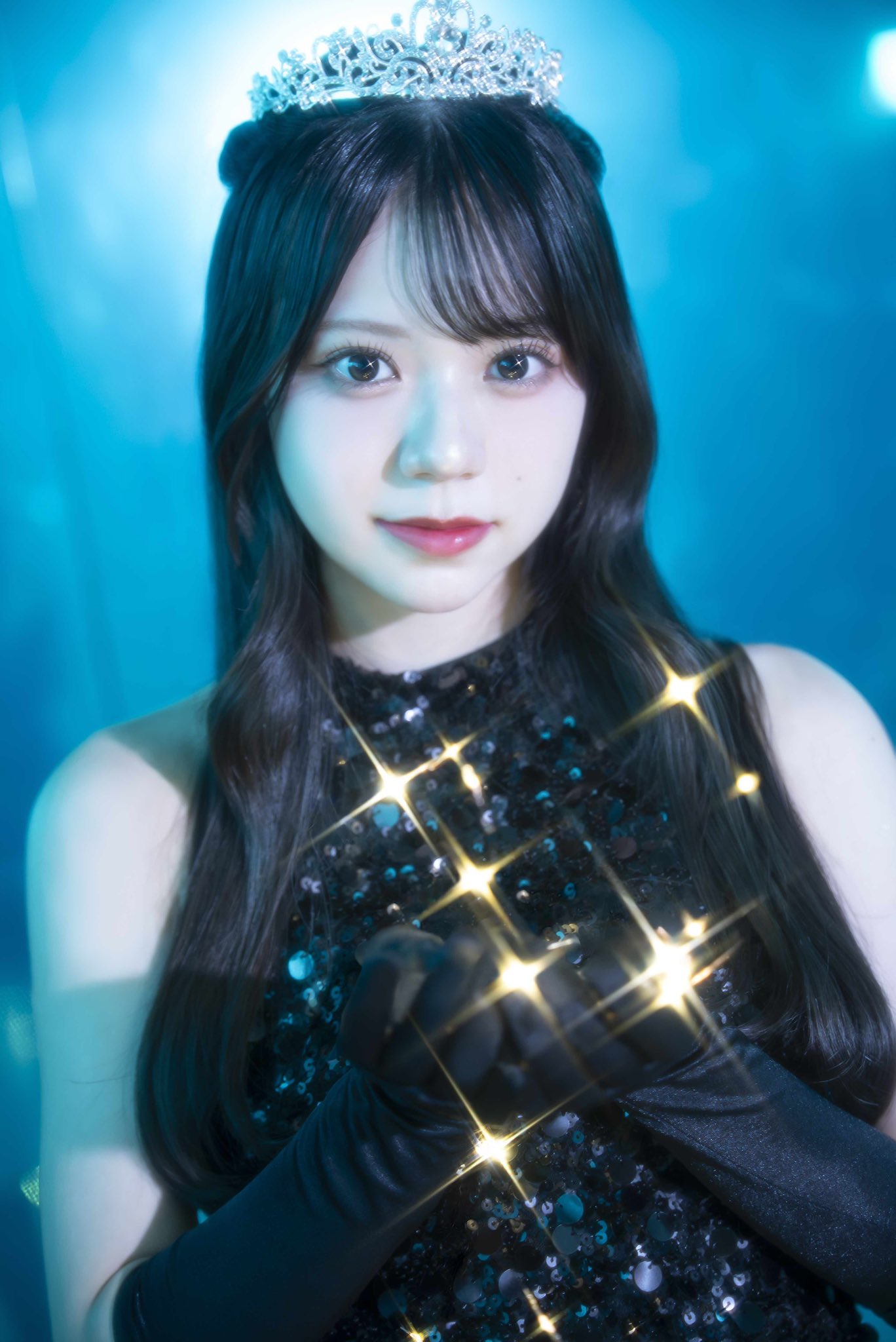 オ*ジ様 OCHA NORMA 米村姫良々 女の愛想は武器じゃない チェキ 女の愛想は武器じゃない - 米村姫良々のソロダンス | TikTok