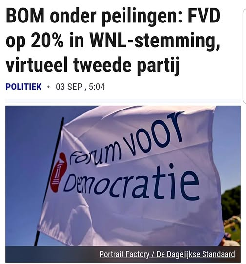 Dolly van den Berg tweet media