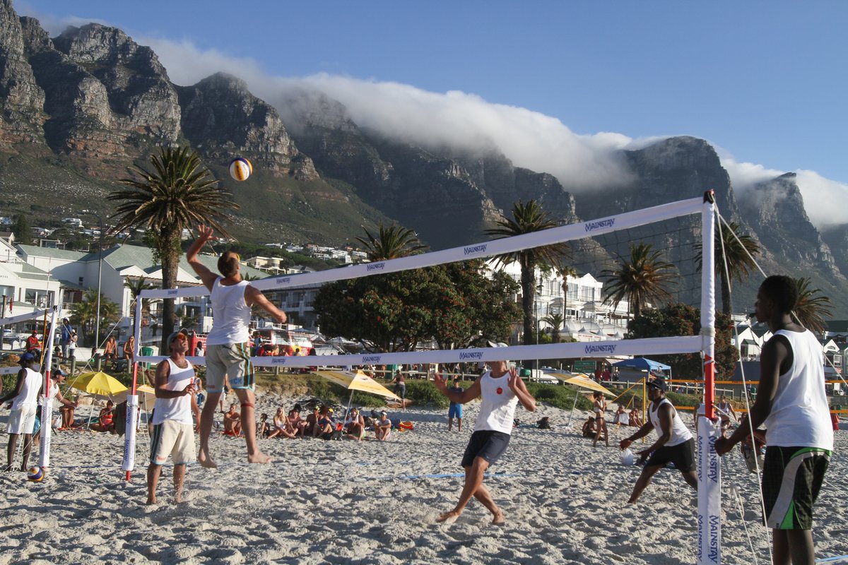 Cape Town has been crowned the #BestCityInTheWorld by the Telegraph Travel Awards for the 7th time, chosen by over 20,000 UK travellers.

This win is for us all — a celebration of the beauty &amp; diversity that make #SouthAfrica a must-visit for travellers worldwide.

📸🇿🇦 Tourism