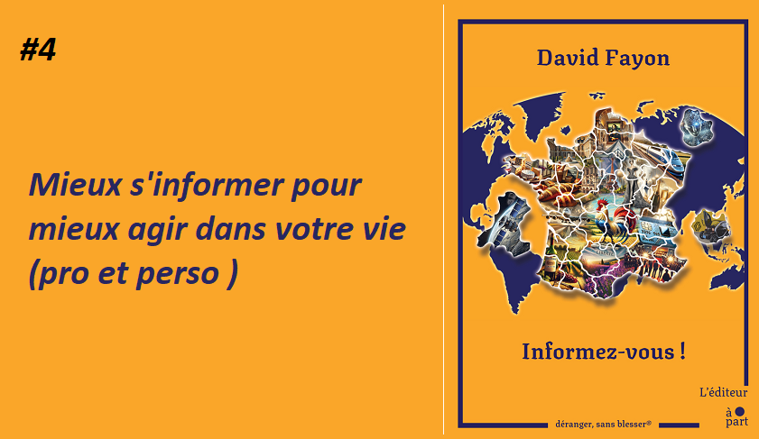 Bonne rentrée à tous
Lire #InformezVous, 1 bonne résolution pour la reprise !
<a href="/dr_l_alexandre/">Docteur Laurent Alexandre</a> <a href="/JDNebusiness/">Journal du Net</a> <a href="/CathCervoni/">Catherine Cervoni</a> <a href="/mallys_/">Mallys </a> @Erwandavoux @Sandrinea @Reesmarc <a href="/CMITfr/">CMIT France</a> <a href="/Ym78200/">Yann Marchand</a> <a href="/ChanPerco/">Jonathan Chan  💡📣</a> <a href="/MounierKuhn/">Pierre Mounier-Kuhn</a> <a href="/SouveraineTech/">Souveraine Tech</a> <a href="/petit_web/">Petit Web</a> <a href="/Tocsin_Media/">Tocsin</a> <a href="/Destexhe/">Alain Destexhe</a> <a href="/ccifrance/">CCI France 🇫🇷🇪🇺</a> <a href="/conseilsmkg/">ConseilsMarketing.com</a>