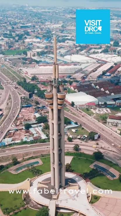 Sans crainte d’être contredit.
Le jour où les choses changeront dans cette ville, ce sera le cas pour la RDC.
-Gestion du bien public
-Environnement 
-Education &amp; Civisme 
-Culture 
-Infrastructures routières 

Tout part de Kinshasa.
Kinshasa, le peacemaker de la RDC.