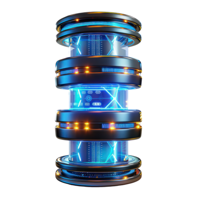 nodexgpuai_erc's tweet image. Render intricate 3D models and animations, saving time and resources. Enhance video production workflows with GPU-accelerated rendering and effects processing. Virtual Reality Experiences: Create and render immersive VR content, requiring high computational power.