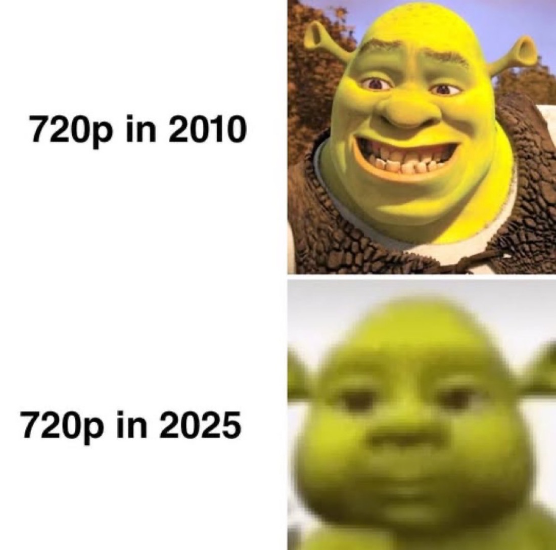 Out of Context Human Race (@nocontexthumans) on Twitter photo 