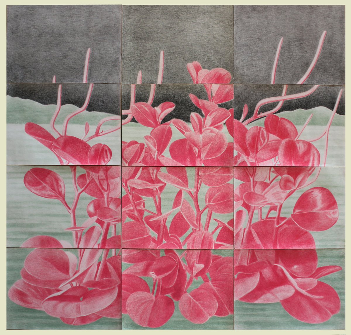 Samaneh Yousefi tweet media