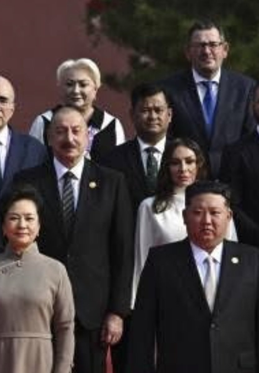 Dancilă are oricând posibilitatea de a rezolva spunând că nu știa exact unde e și nu o putem contrazice.