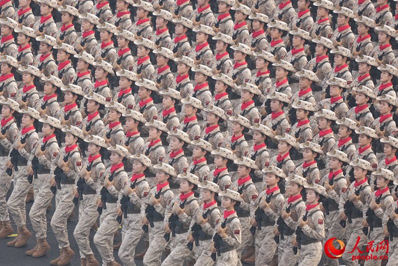 May麦小米 ❤️ tweet media