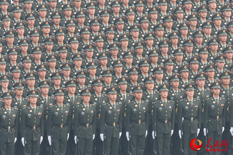 May麦小米 ❤️ tweet media