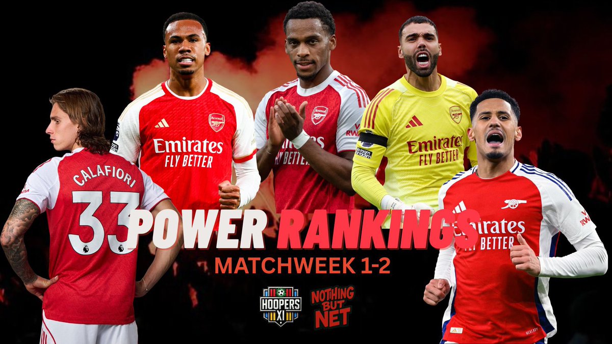 THE HOOPERS tweet media