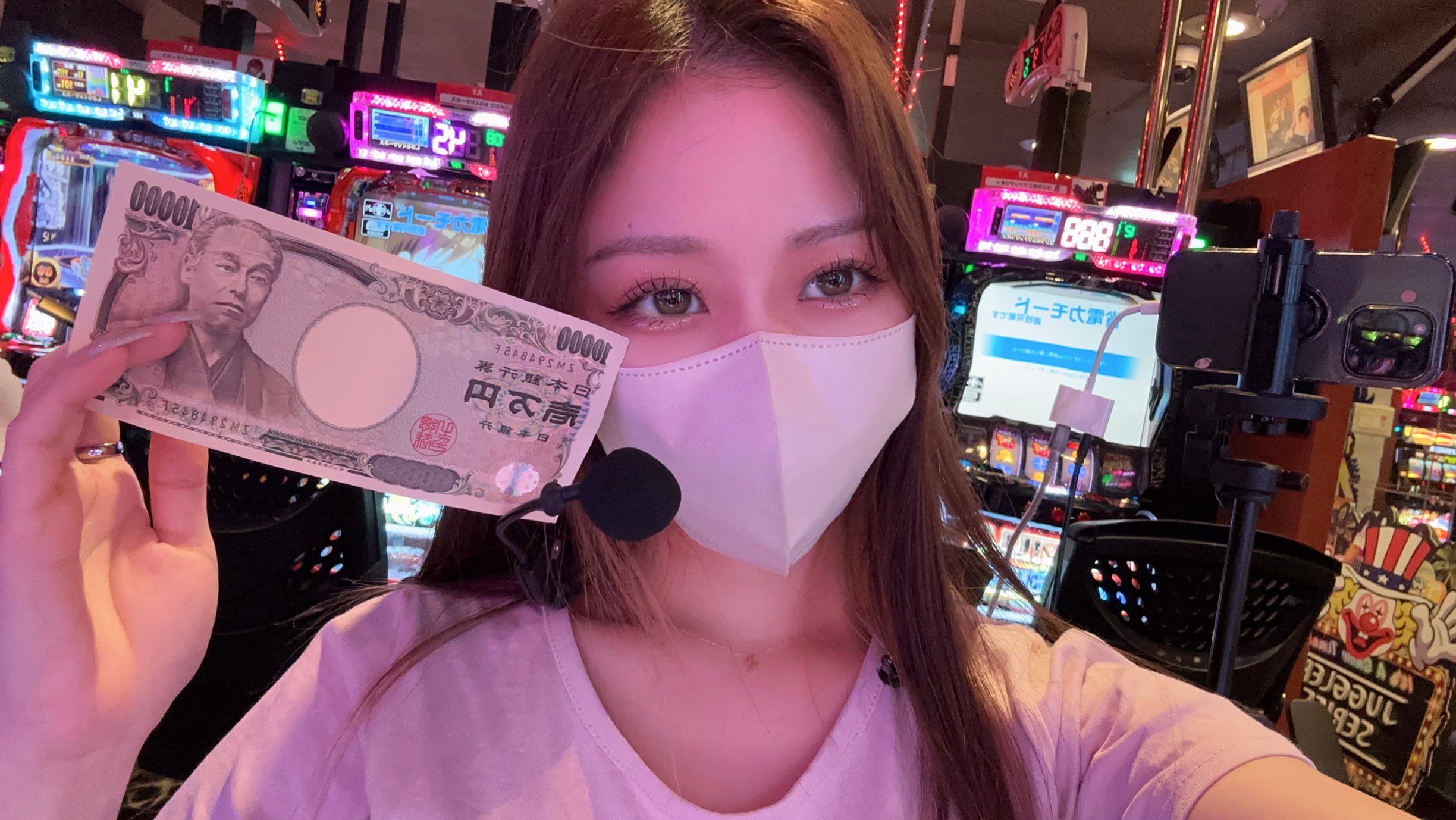 超激レア　ジャグラー ✴︎ジャグ連祈願✴︎ ☆現在入手不可☆ Ruth (@Forcer24_o) / X