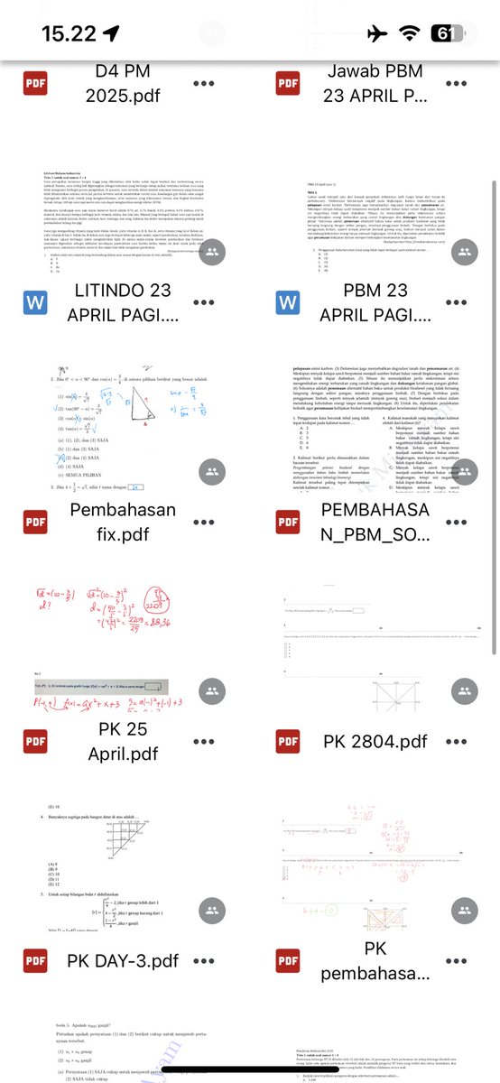 rawrouble's tweet image. bbrp file soal aslii utbk 2025 ada yang mau gaa