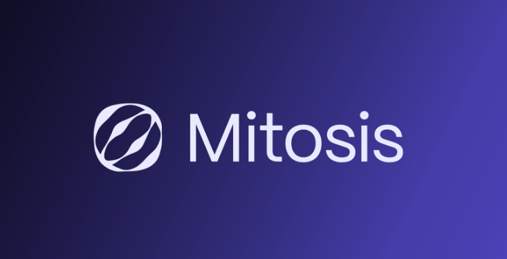 IntTutok's tweet photo. ๐ฅ Avez-vous dรฉjร vรฉrifiรฉ votre รฉligibilitรฉ ร lโairdrop Mitosis ? ๐ https://t.co/2QUiOyF2Mj
Et surtoutโฆ quโavez-vous fait de vos $TMITO finalement ? ๐
Hold โ, swap ๐ ou Bridge๐ฑ ?
Partagez vos moves โฌ๏ธ
#Mitosis #Airdrop #Crypto #tmito https://t.co/mokQ06hikD
